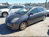 Toyota Prius JTDKB20U983393735 снимка