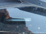 Toyota Prius JTDKB20U983393735 снимка