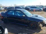 Subaru Impreza Wrx Sti JF1GD70696L508223 photo