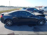 Infiniti G35 JNKCV54E85M427779 снимка