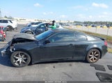 Infiniti G35 JNKCV54E85M427779 снимка