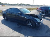 Infiniti G35 JNKCV54E85M427779 снимка