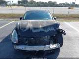 Infiniti G35 JNKCV54E85M427779 снимка