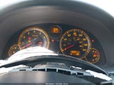 Infiniti G35 JNKCV54E85M427779 снимка