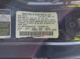 Infiniti G35 JNKCV54E85M427779 снимка