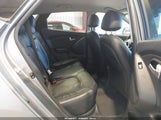 Hyundai Tucson Limited KM8JUCACXDU595579 снимка