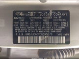 Hyundai Tucson Limited KM8JUCACXDU595579 снимка