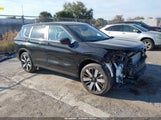 Mitsubishi Outlander Se 2.5 S-Awc/Trail Edition S-Awc JA4J4VA81SZ057746 photo