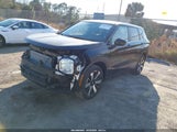Mitsubishi Outlander Se 2.5 S-Awc/Trail Edition S-Awc JA4J4VA81SZ057746 photo