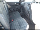 Mitsubishi Outlander Se 2.5 S-Awc/Trail Edition S-Awc JA4J4VA81SZ057746 fotografie