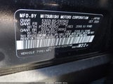 Mitsubishi Outlander Se 2.5 S-Awc/Trail Edition S-Awc JA4J4VA81SZ057746 fotografie