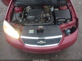 Chevrolet Malibu Lt 1G1ZT51826F246353 снимка