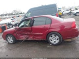 Chevrolet Malibu Lt 1G1ZT51826F246353 снимка