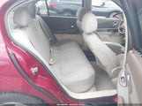Chevrolet Malibu Lt 1G1ZT51826F246353 photo