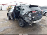 Toyota Rav4 Le 2T3H1RFV8LW063421 снимка