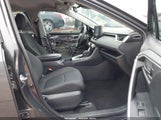 Toyota Rav4 Le 2T3H1RFV8LW063421 снимка