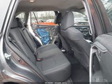Toyota Rav4 Le 2T3H1RFV8LW063421 снимка