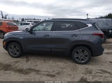 Kia Seltos S KNDEUCAA6M7133605 снимка