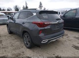 Kia Seltos S KNDEUCAA6M7133605 снимка