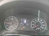 Kia Seltos S KNDEUCAA6M7133605 снимка