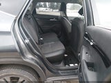 Kia Seltos S KNDEUCAA6M7133605 снимка