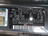 Kia Seltos S KNDEUCAA6M7133605 снимка
