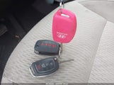 Hyundai Santa Fe Se KM8SM4HF4GU158630 снимка