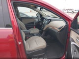 Hyundai Santa Fe Se KM8SM4HF4GU158630 снимка