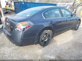 Nissan Altima 2.5 S 1N4AL2AP1AN465626 снимка