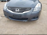 Nissan Altima 2.5 S 1N4AL2AP1AN465626 снимка
