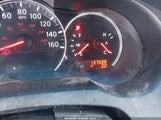 Nissan Altima 2.5 S 1N4AL2AP1AN465626 снимка