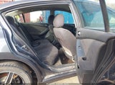 Nissan Altima 2.5 S 1N4AL2AP1AN465626 снимка