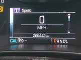 Chevrolet Colorado Lt 1GCGSCEN4J1304345 photo