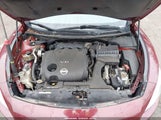 Nissan Maxima 3.5 Sv 1N4AA5AP3AC804003 снимка