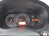 Nissan Maxima 3.5 Sv 1N4AA5AP3AC804003 снимка