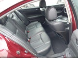 Nissan Maxima 3.5 Sv 1N4AA5AP3AC804003 снимка