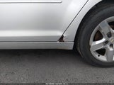 Chevrolet Malibu Ls 1G1ZA5E11BF342505 снимка