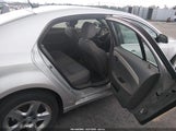 Chevrolet Malibu Ls 1G1ZA5E11BF342505 снимка