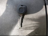Chevrolet Malibu Ls 1G1ZA5E11BF342505 снимка