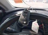 Chevrolet Impala 2Lz 1G1155S31EU131652 снимка