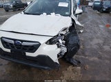Subaru Crosstrek Limited JF2GTHMC2N8267191 снимка
