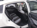 Subaru Crosstrek Limited JF2GTHMC2N8267191 снимка