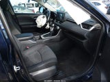 Toyota Rav4 Xle 2T3W1RFV4MW126068 снимка