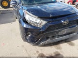 Toyota Rav4 Xle 2T3W1RFV4MW126068 снимка
