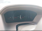 Cadillac Sts V6 1G6DW677260212688 снимка