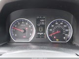Honda Cr-V Ex-L 5J6RE48719L027070 photo