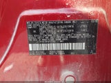 Toyota Rav4 Limited 2T3YFREV9FW177192 снимка