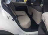 Toyota Corolla Le JTDEPRAE0LJ017220 photo