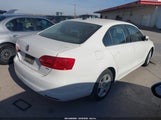 Volkswagen Jetta 2.0L Tdi 3VWLL7AJXDM225725 fotografie