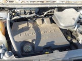 Lincoln Mkx 2LMDU68C17BJ14461 снимка